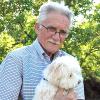 BEAZLEY, GARY photo