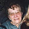 FRIESEN, STEPHANIE photo