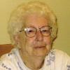 SWEETLAND, ELIZABETH photo