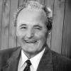 MAHONEY, RONALD J. photo