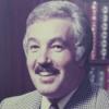 RAYBURN, HARRY photo