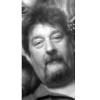 VEZINA, RICHARD photo