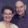 JESSEN , ELIZABETH photo