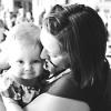 WILKINSON, JULIETTE photo
