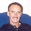 GUTOWSKI, HENRY photo