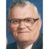 HOLMBERG, GORDON photo