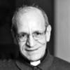 TORRES, FATHER WILLIAM photo