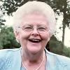 HUNTER, DOROTHY S. photo