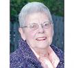 MCINTYRE, LILLIAN photo