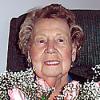 TUSTIN, MARGARET photo