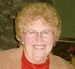 HUFF, JOAN photo