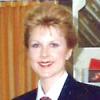 SPRINGETT, JEAN photo