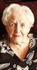 WALLIS, ELSIE photo