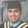 BAINS, MANPREET photo