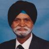 SINGH, HARNAM photo
