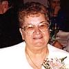 GEISLER, EMMA photo