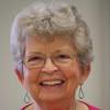 HEBERT, HELENE photo