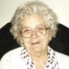 HELMAN, AGNES photo