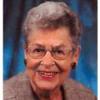 ATHEY, PAULINE photo