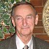 GULENCHIN, WILLIAM photo