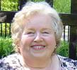 HIEBERT, MARILYN photo
