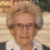 MCMILLIN, LILLIAN photo