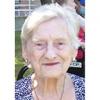 HILDEBRAND, BRENDA photo