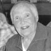 JONES, MARION ELIZABETH photo