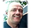 PICHE, BRIAN photo