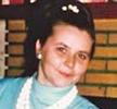 LUSANSKY, JUTTA photo