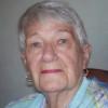 TOUGH, LILIAN photo