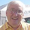 BURWASH, DAVID photo