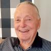RONALD, LORNE WILBUR photo