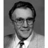 KRAHN, HENRY photo