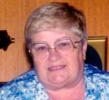 WILLER, HILDA photo