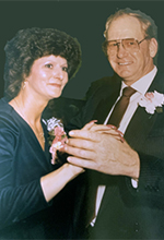 Skillen, Doreen photo