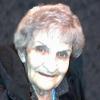 CONRAD, LUCILLE photo