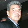 MCNABB, RICHARD photo