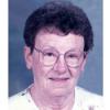JAMIESON, NOREEN photo