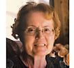 BOYCHUK, ANNE photo