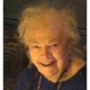 BILLES, BETTY photo