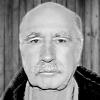 KRAM, WILLIAM photo