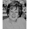 RUBIN, BETTY photo