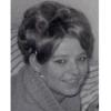 GISLASON, GAIL photo