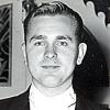 FERENS, TED photo