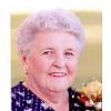 LAPLUME, MARGUERITE photo