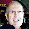 BICKNELL, JAMES photo
