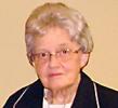 FOURNIER, MARIE-JEANNE photo