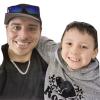 COOK, KEELAN LESLIE photo