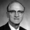 FRIESEN, RHINEHART photo